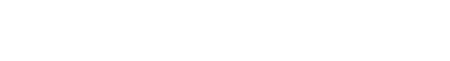 東大阪市文化連盟